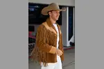Foto zur News: Pierre Gasly (Alpine)