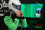 Foto zur News: Nico Hülkenberg (Sauber)