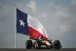 Foto zur News: Oscar Piastri (McLaren)