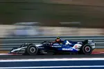 Foto zur News: Carlos Sainz (Williams)