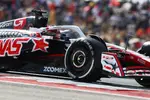 Foto zur News: Esteban Ocon (Haas)