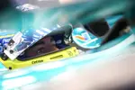 Foto zur News: Fernando Alonso (Aston Martin)