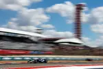 Foto zur News: Alexander Albon (Williams)
