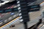 Foto zur News: Yuki Tsunoda (Red Bull)