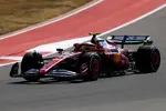 Foto zur News: Lewis Hamilton (Ferrari)