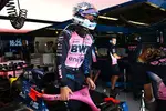 Foto zur News: Pierre Gasly (Alpine)
