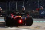 Foto zur News: Lando Norris (McLaren)