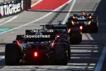 Foto zur News: Andrea Kimi Antonelli (Mercedes)