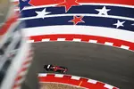 Foto zur News: Lewis Hamilton (Ferrari)