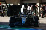 Foto zur News: George Russell (Mercedes)