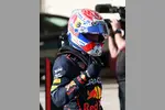 Foto zur News: Max Verstappen (Red Bull)