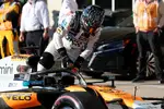 Foto zur News: Oscar Piastri (McLaren)