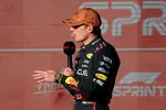 Foto zur News: Max Verstappen (Red Bull)