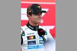 Foto zur News: Lando Norris (McLaren)