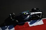 Foto zur News: Andrea Kimi Antonelli (Mercedes)
