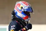 Foto zur News: Max Verstappen (Red Bull)