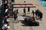 Foto zur News: Max Verstappen (Red Bull)