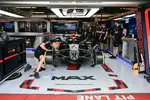 Foto zur News: Red Bull RB21