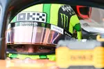 Foto zur News: Lando Norris (McLaren)