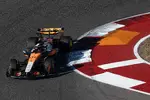 Foto zur News: Oscar Piastri (McLaren)