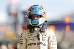 Foto zur News: Andrea Kimi Antonelli (Mercedes)