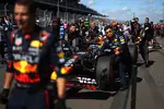 Foto zur News: Max Verstappen (Red Bull)