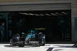 Gallerie: Lance Stroll (Aston Martin)