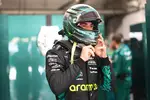 Gallerie: Lance Stroll (Aston Martin)
