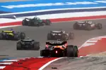 Foto zur News: Lando Norris (McLaren)