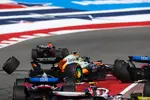 Foto zur News: Lando Norris (McLaren)