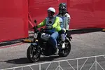 Foto zur News: Oscar Piastri (McLaren)