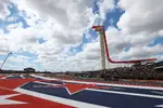 Foto zur News: Carlos Sainz (Williams)