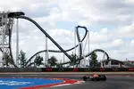 Foto zur News: Max Verstappen (Red Bull)