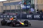 Foto zur News: Max Verstappen (Red Bull)
