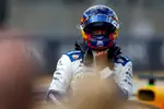 Foto zur News: Carlos Sainz (Williams)