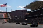 Foto zur News: Gabriel Bortoleto (Sauber)