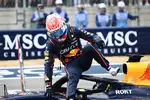 Foto zur News: Max Verstappen (Red Bull)