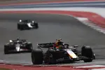 Foto zur News: Yuki Tsunoda (Red Bull)