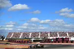 Gallerie: Oscar Piastri (McLaren)