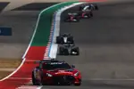 Gallerie: Safety-Car in Austin