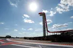 Foto zur News: Esteban Ocon (Haas)