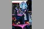 Foto zur News: Pierre Gasly (Alpine)