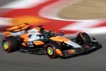 Foto zur News: Oscar Piastri (McLaren)
