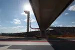 Foto zur News: Charles Leclerc (Ferrari)
