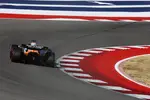 Foto zur News: Oscar Piastri (McLaren)