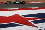 Foto zur News: Andrea Kimi Antonelli (Mercedes)