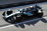 Foto zur News: Andrea Kimi Antonelli (Mercedes)