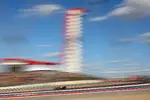 Foto zur News: Max Verstappen (Red Bull)