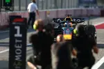 Foto zur News: Max Verstappen (Red Bull)