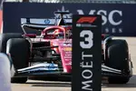 Foto zur News: Charles Leclerc (Ferrari)